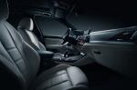 Alpina XD3 Allrad 2018 года (WW)